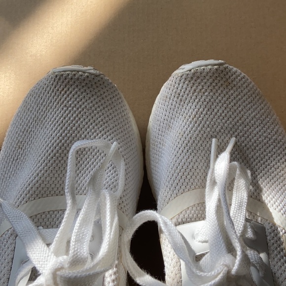 Adidas NMD - Picture 4 of 8